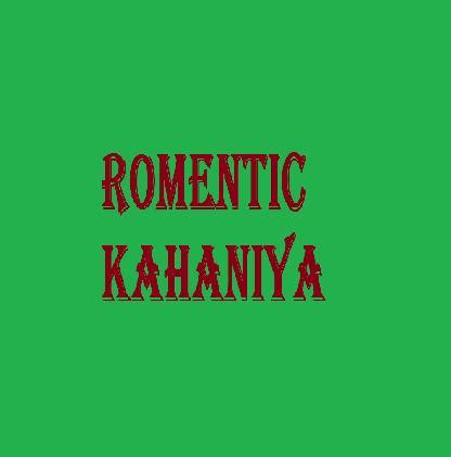 Savita Bhabhi ( Official ) APK for Android Download .